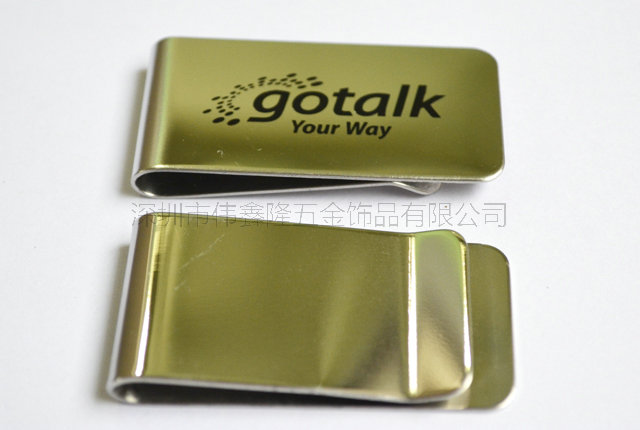 錢(qián)夾 錢(qián)夾