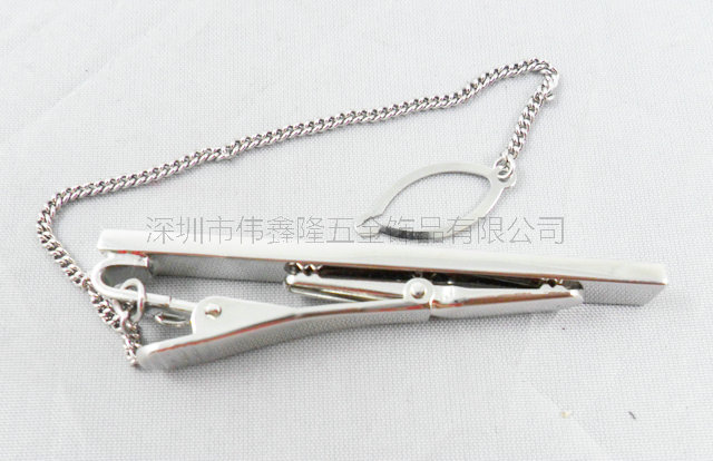 領(lǐng)帶夾 領(lǐng)帶夾