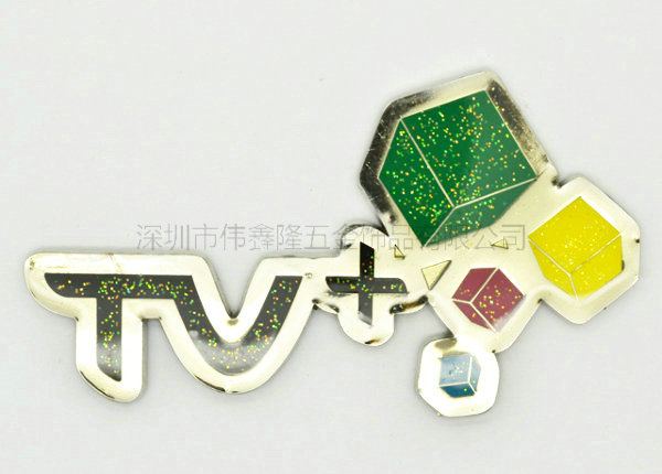 金屬標(biāo)牌 金屬標(biāo)牌