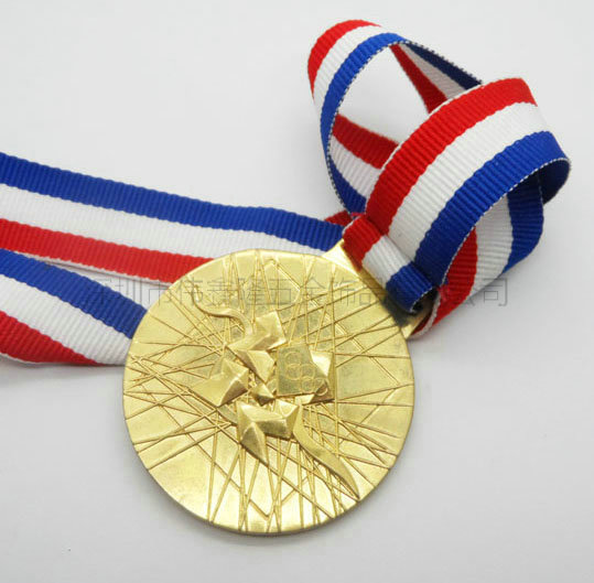 合金獎(jiǎng)牌 合金獎(jiǎng)牌