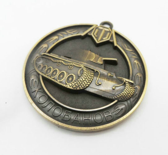 古色吊牌 古色吊牌