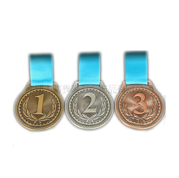 金屬獎(jiǎng)牌獎(jiǎng)?wù)? 金屬獎(jiǎng)牌獎(jiǎng)?wù)?