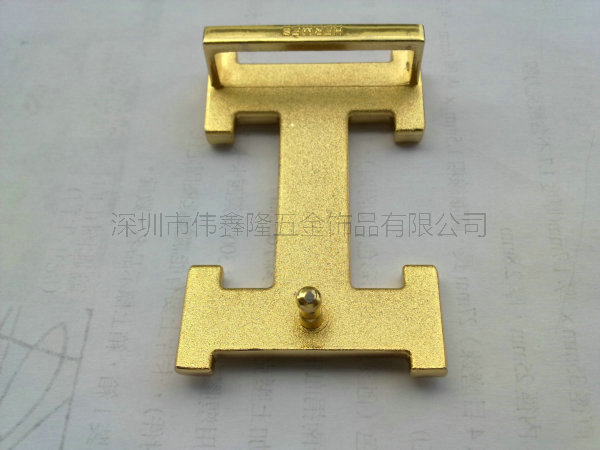 金屬皮帶扣 金屬皮帶扣