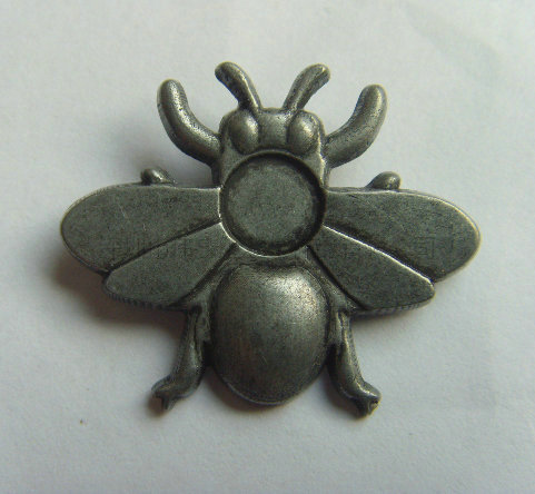 其他金屬工藝品 