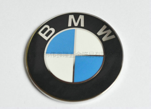 金屬標(biāo)牌 金屬標(biāo)牌