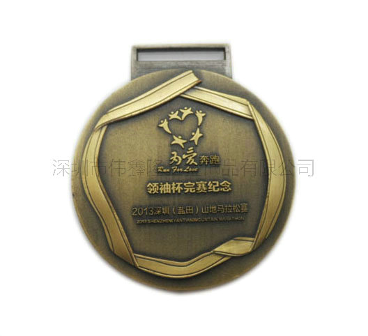 仿古獎牌 仿古獎牌
